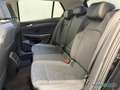 Volkswagen Golf Style 1,5 l TSI OPF 110 kW (150 PS) 6-Gang Schwarz - thumbnail 8