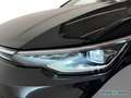 Volkswagen Golf Style 1,5 l TSI OPF 110 kW (150 PS) 6-Gang Schwarz - thumbnail 16