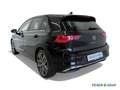 Volkswagen Golf Style 1,5 l TSI OPF 110 kW (150 PS) 6-Gang Schwarz - thumbnail 5