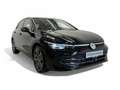 Volkswagen Golf Style 1,5 l TSI OPF 110 kW (150 PS) 6-Gang Schwarz - thumbnail 18