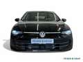 Volkswagen Golf Style 1,5 l TSI OPF 110 kW (150 PS) 6-Gang Schwarz - thumbnail 2