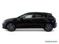 Volkswagen Golf Style 1,5 l TSI OPF 110 kW (150 PS) 6-Gang Schwarz - thumbnail 4