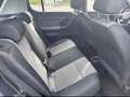 Skoda Fabia 1.2i 12v Disney on Ice Bleu - thumbnail 6