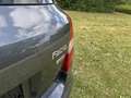 Skoda Fabia 1.2i 12v Disney on Ice Bleu - thumbnail 5
