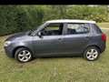 Skoda Fabia 1.2i 12v Disney on Ice Bleu - thumbnail 2