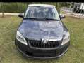 Skoda Fabia 1.2i 12v Disney on Ice Bleu - thumbnail 9