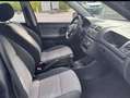 Skoda Fabia 1.2i 12v Disney on Ice Bleu - thumbnail 7