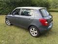 Skoda Fabia 1.2i 12v Disney on Ice Bleu - thumbnail 3