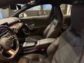 Mercedes-Benz CLA 250 250e 8G-DCT Argent - thumbnail 15