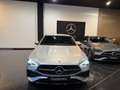 Mercedes-Benz CLA 250 250e 8G-DCT Argent - thumbnail 1