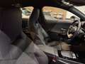 Mercedes-Benz CLA 250 250e 8G-DCT Argent - thumbnail 20