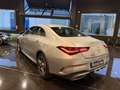 Mercedes-Benz CLA 250 250e 8G-DCT Argent - thumbnail 5