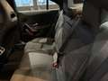 Mercedes-Benz CLA 250 250e 8G-DCT Argent - thumbnail 17