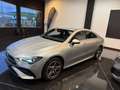 Mercedes-Benz CLA 250 250e 8G-DCT Argent - thumbnail 4