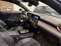 Mercedes-Benz CLA 250 250e 8G-DCT Argent - thumbnail 19