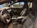 Mercedes-Benz CLA 250 250e 8G-DCT Argent - thumbnail 16