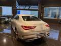 Mercedes-Benz CLA 250 250e 8G-DCT Argent - thumbnail 7