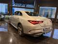Mercedes-Benz CLA 250 250e 8G-DCT Argent - thumbnail 6