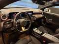 Mercedes-Benz CLA 250 250e 8G-DCT Argent - thumbnail 13