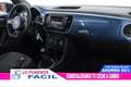 Volkswagen Beetle NEW 1.2 TSI 105CV VINTAGE 3P # TECHO ELECTRICO - thumbnail 13