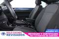 Volkswagen Beetle NEW 1.2 TSI 105CV VINTAGE 3P # TECHO ELECTRICO - thumbnail 17