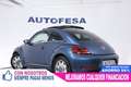 Volkswagen Beetle NEW 1.2 TSI 105CV VINTAGE 3P # TECHO ELECTRICO - thumbnail 7