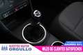 Volkswagen Beetle NEW 1.2 TSI 105CV VINTAGE 3P # TECHO ELECTRICO - thumbnail 14