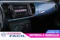 Volkswagen Beetle NEW 1.2 TSI 105CV VINTAGE 3P # TECHO ELECTRICO - thumbnail 16
