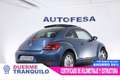 Volkswagen Beetle NEW 1.2 TSI 105CV VINTAGE 3P # TECHO ELECTRICO - thumbnail 4
