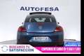 Volkswagen Beetle NEW 1.2 TSI 105CV VINTAGE 3P # TECHO ELECTRICO - thumbnail 6