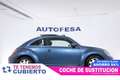 Volkswagen Beetle NEW 1.2 TSI 105CV VINTAGE 3P # TECHO ELECTRICO - thumbnail 8