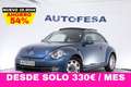 Volkswagen Beetle NEW 1.2 TSI 105CV VINTAGE 3P # TECHO ELECTRICO - thumbnail 1