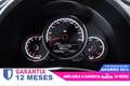 Volkswagen Beetle NEW 1.2 TSI 105CV VINTAGE 3P # TECHO ELECTRICO - thumbnail 15