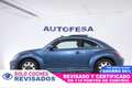 Volkswagen Beetle NEW 1.2 TSI 105CV VINTAGE 3P # TECHO ELECTRICO - thumbnail 5