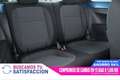 Volkswagen Beetle NEW 1.2 TSI 105CV VINTAGE 3P # TECHO ELECTRICO - thumbnail 19