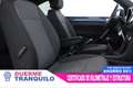 Volkswagen Beetle NEW 1.2 TSI 105CV VINTAGE 3P # TECHO ELECTRICO - thumbnail 18