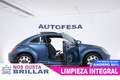 Volkswagen Beetle NEW 1.2 TSI 105CV VINTAGE 3P # TECHO ELECTRICO - thumbnail 9