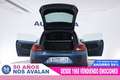 Volkswagen Beetle NEW 1.2 TSI 105CV VINTAGE 3P # TECHO ELECTRICO - thumbnail 11