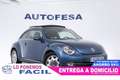Volkswagen Beetle NEW 1.2 TSI 105CV VINTAGE 3P # TECHO ELECTRICO - thumbnail 3