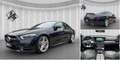 Mercedes-Benz CLS 53 AMG 4Matic*HUD*Burmester*Luftf.* Blauw - thumbnail 24