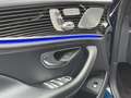 Mercedes-Benz CLS 53 AMG 4Matic*HUD*Burmester*Luftf.* Blauw - thumbnail 21