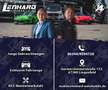 Mercedes-Benz CLS 53 AMG 4Matic*HUD*Burmester*Luftf.* Blauw - thumbnail 26