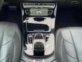 Mercedes-Benz CLS 53 AMG 4Matic*HUD*Burmester*Luftf.* Blauw - thumbnail 18