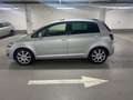 Volkswagen Golf Plus VI Highline Silber - thumbnail 3