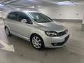 Volkswagen Golf Plus VI Highline Silber - thumbnail 8