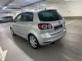 Volkswagen Golf Plus VI Highline Silber - thumbnail 2