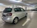 Volkswagen Golf Plus VI Highline Silber - thumbnail 7