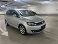 Volkswagen Golf Plus VI Highline Silber - thumbnail 9