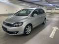 Volkswagen Golf Plus VI Highline Silber - thumbnail 1
