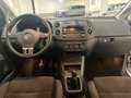 Volkswagen Golf Plus VI Highline Silber - thumbnail 16